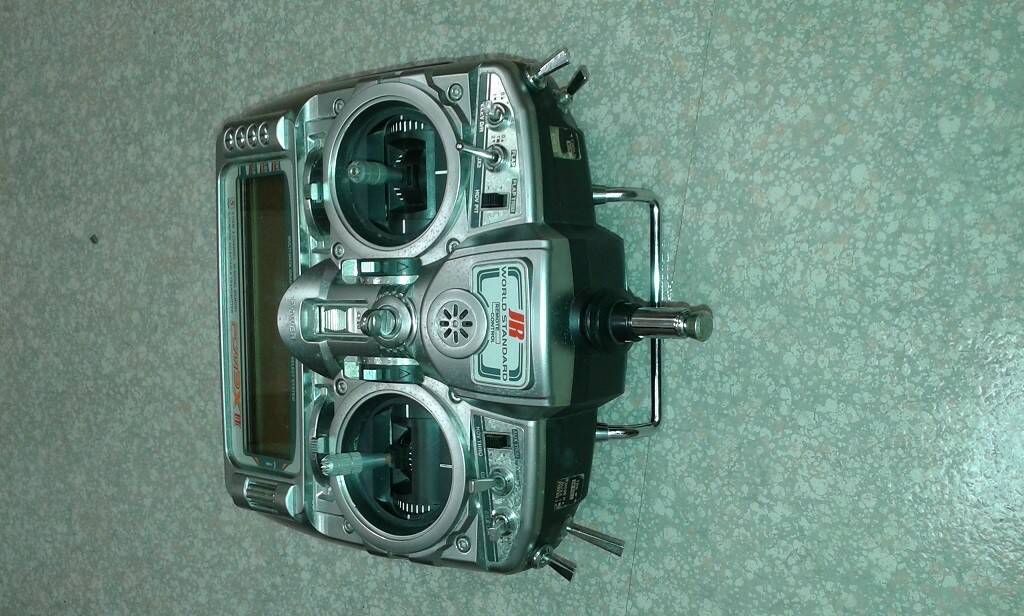 20140226_085829.jpg