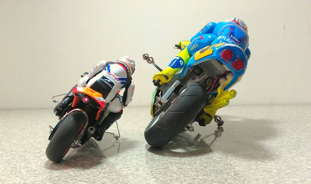 IMAG0499-1.jpg