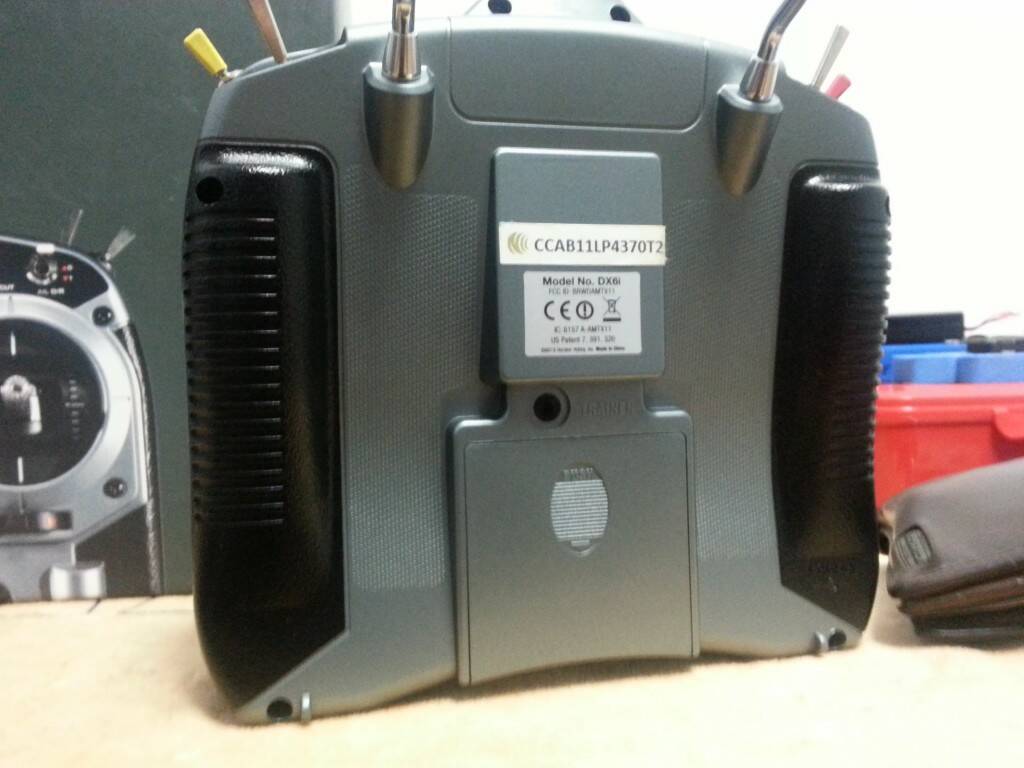 20140226_030038.jpg