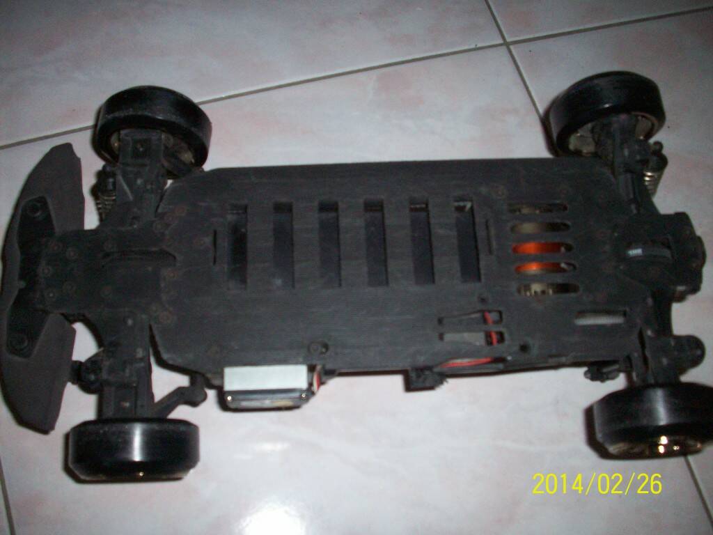 100_2113.JPG