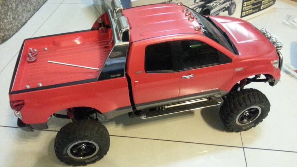 20140226_122103.jpg