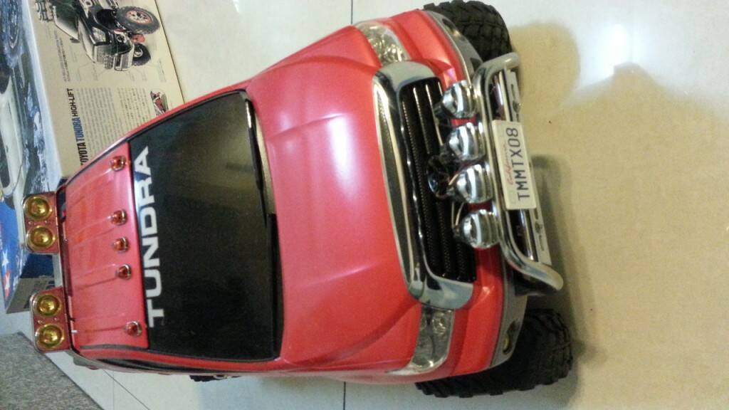 20140226_122116.jpg