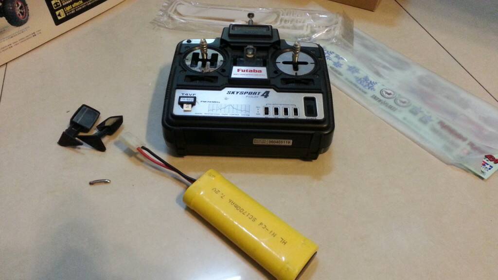 20140226_122148.jpg