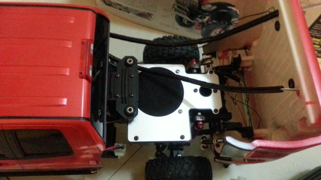 20140226_122239.jpg