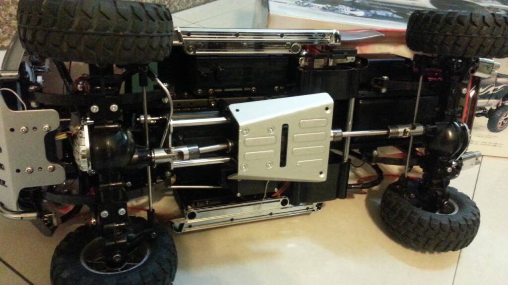 20140226_122257.jpg