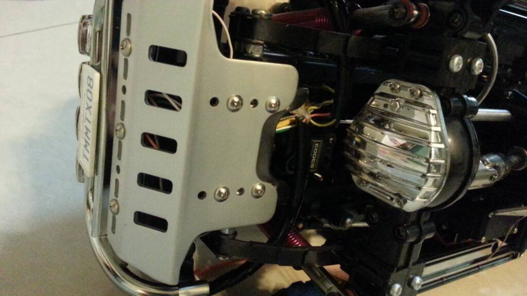 20140226_122305.jpg