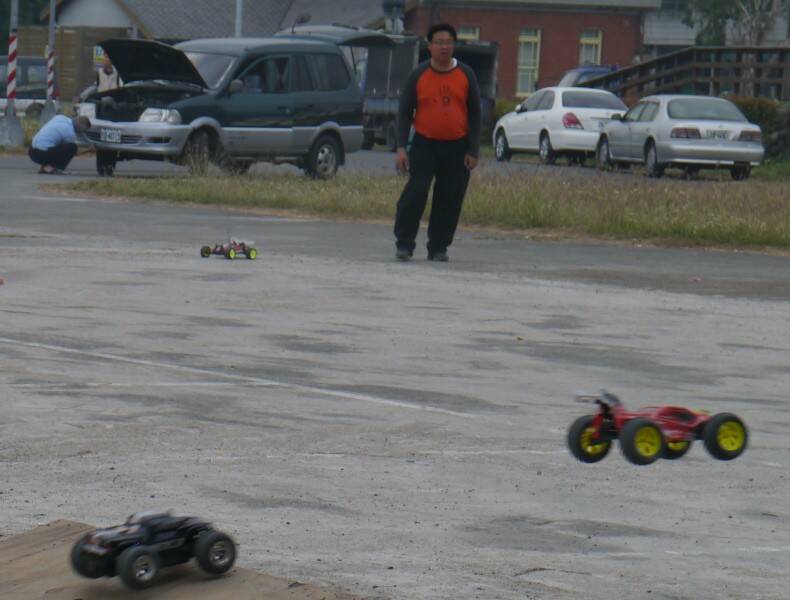 越野車聚會 032.jpg