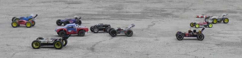 越野車聚會 007.jpg