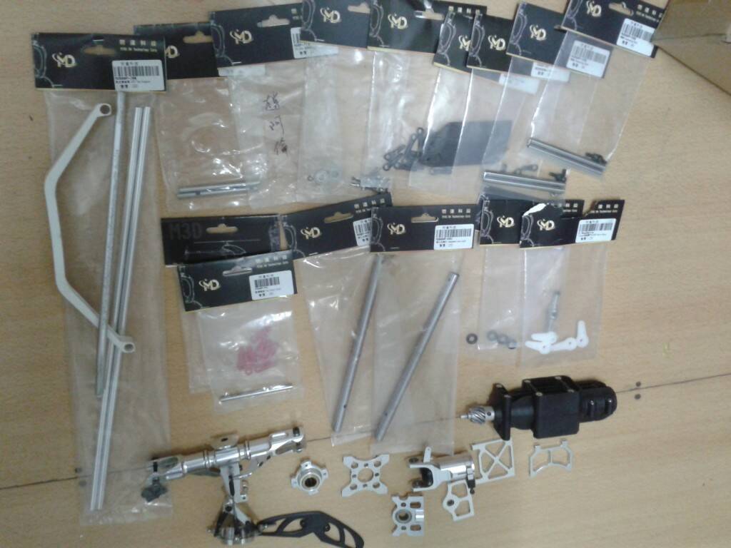 2014-02-26 12.58.13.jpg