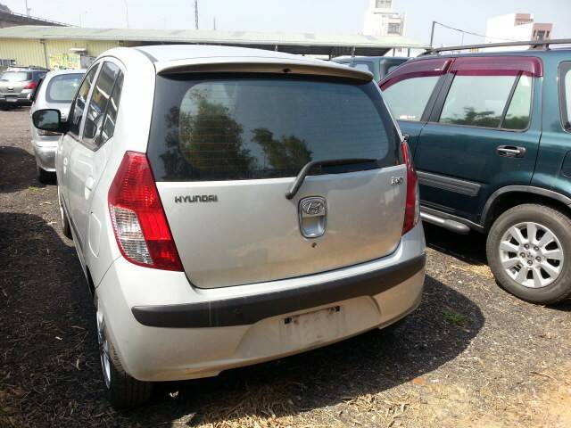 20140225_114839.jpg
