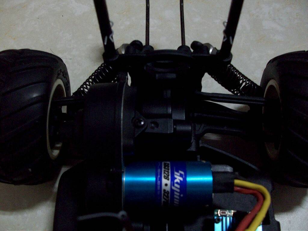 104_3129-1024.jpg