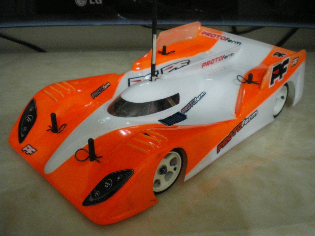 IMGP4380.JPG
