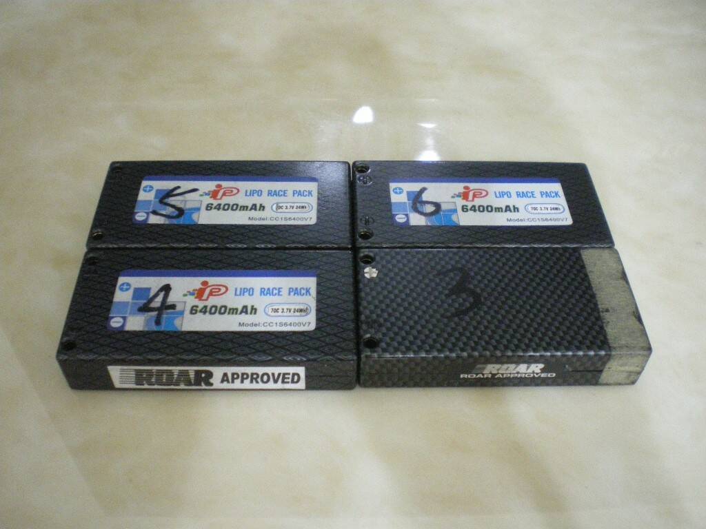 IMGP4377.JPG