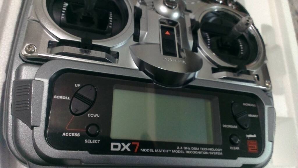 IMAG0490.jpg