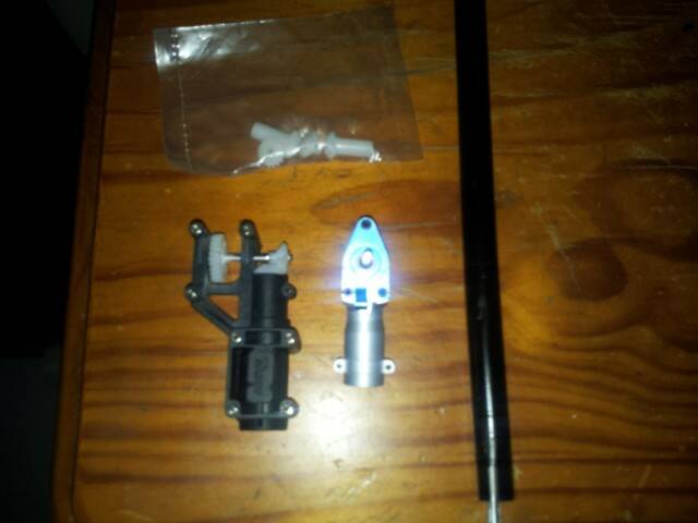 20140227_021500.jpg
