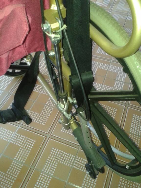20140224_084254.jpg