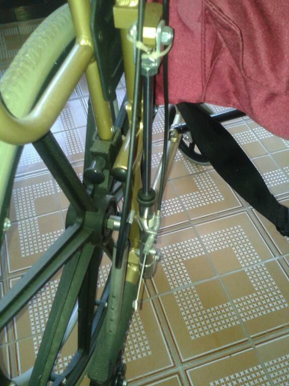 20140224_084259.jpg