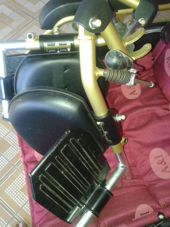 20140224_084318.jpg