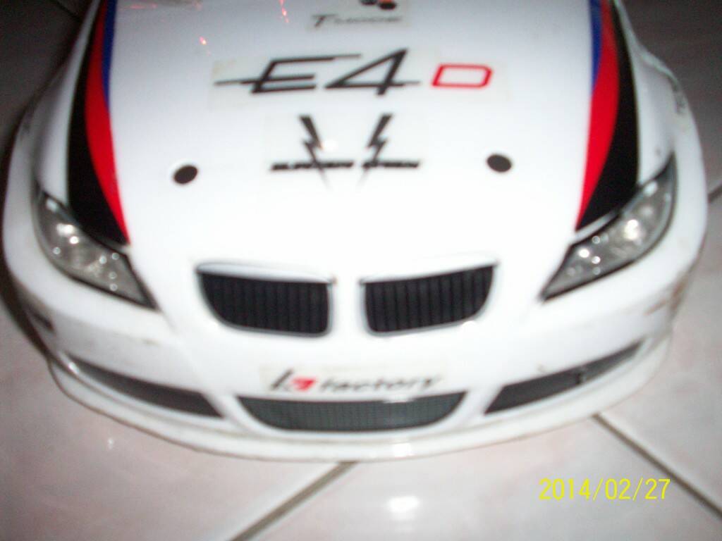 100_2116.JPG