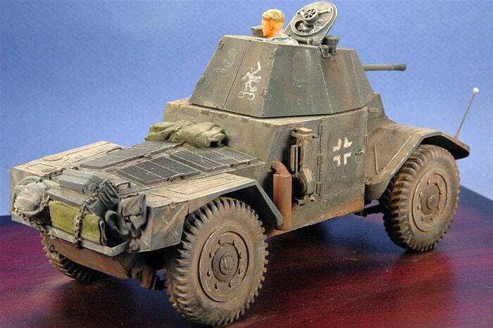 panhardrb_4.jpg