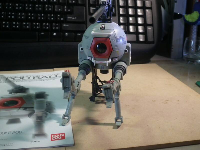 DSCF6189.JPG