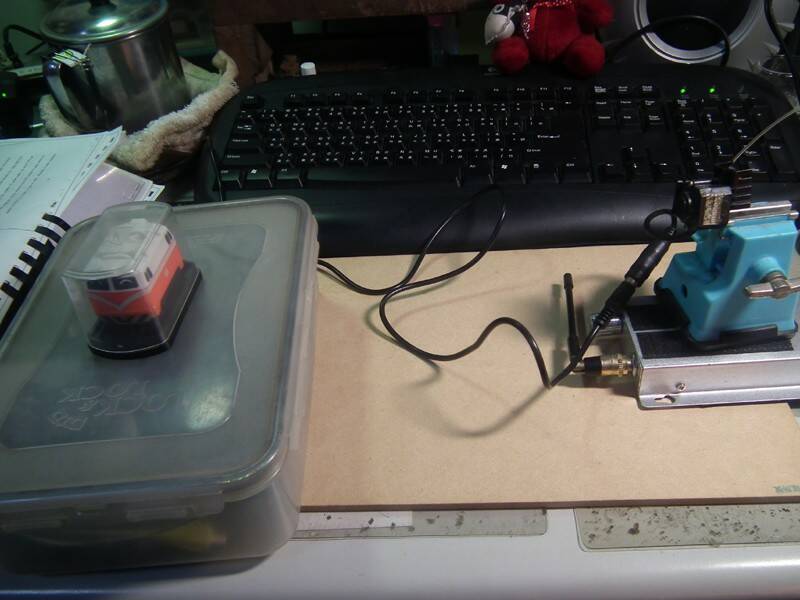 DSCF6244.JPG