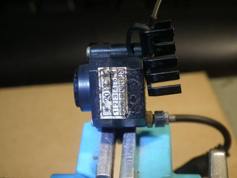 DSCF6246.JPG