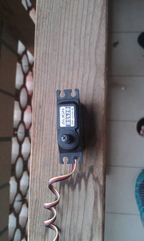 IMAG0619.jpg