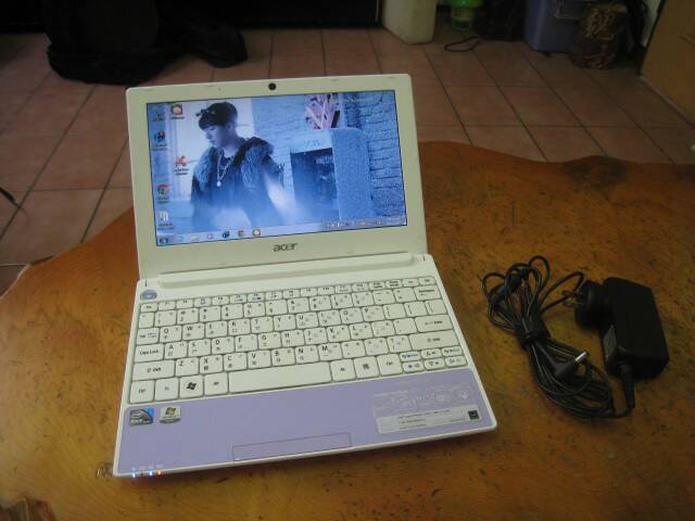 010.JPG