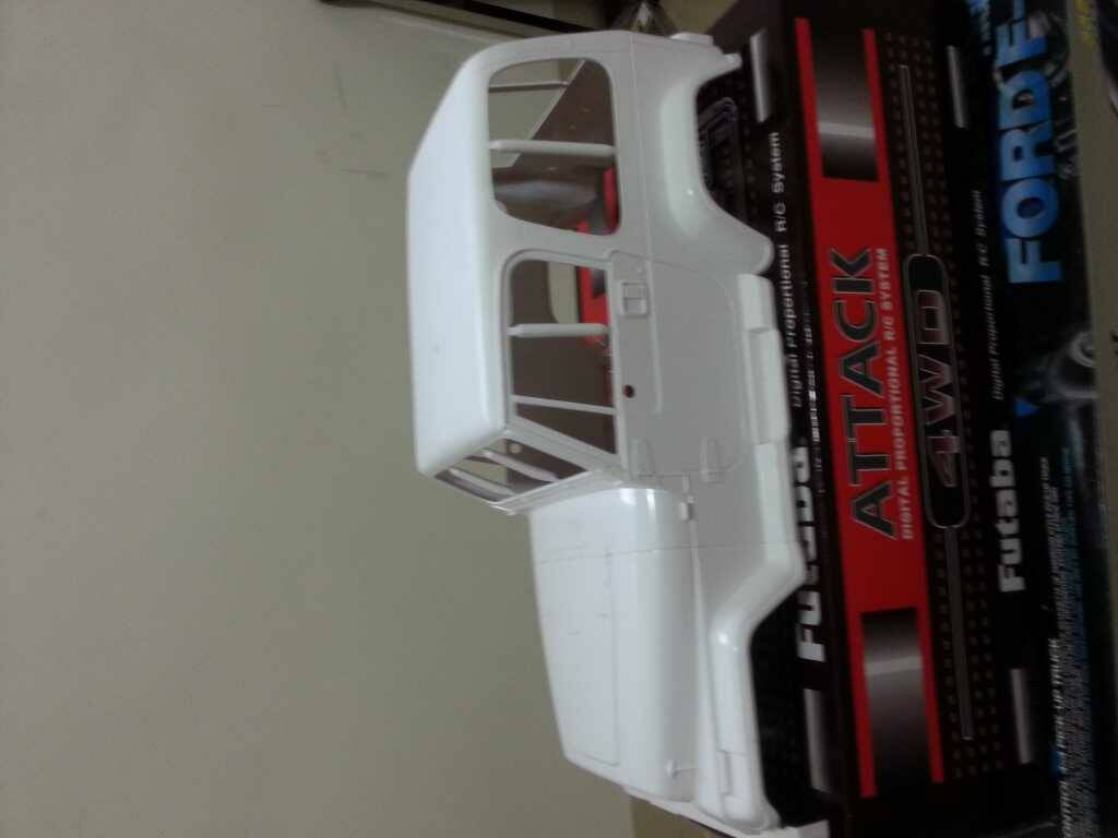 20140227_072544.jpg