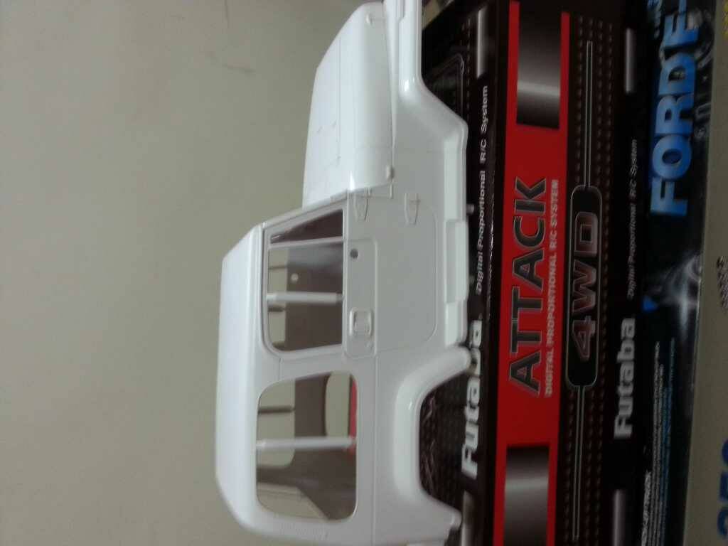 20140227_072557.jpg