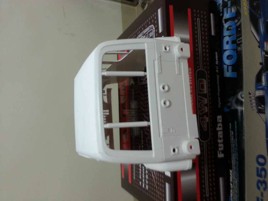 20140227_072551.jpg