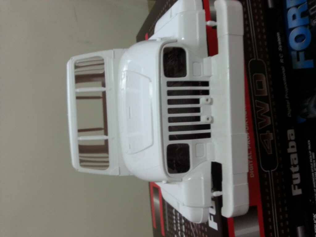 20140227_072535.jpg