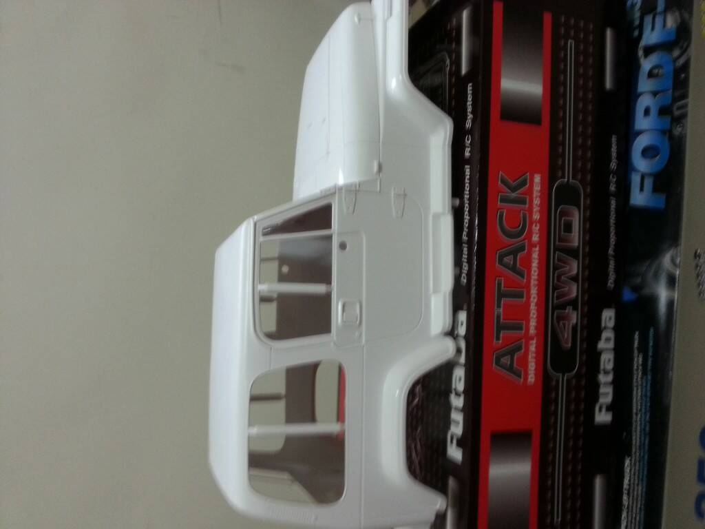 20140227_072557.jpg