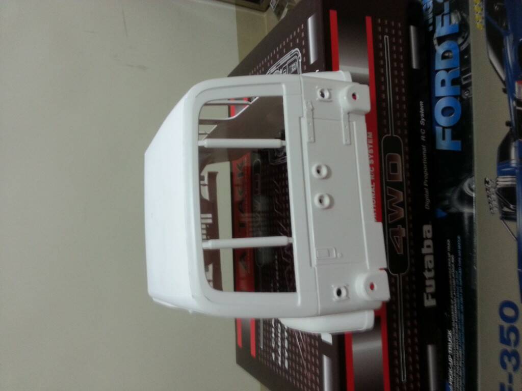 20140227_072551.jpg