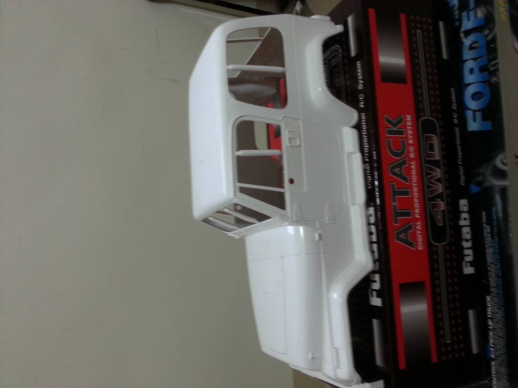 20140227_072544.jpg