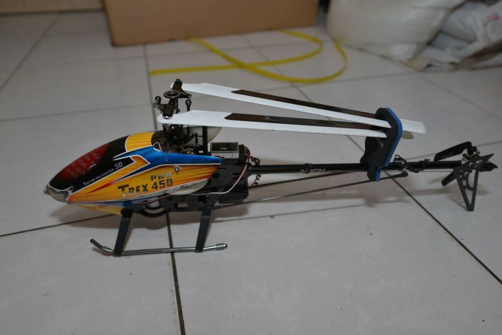 DSC_7757.jpg