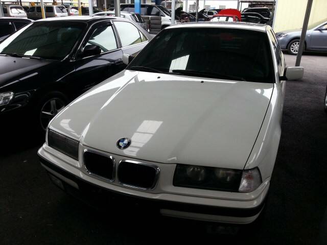 20140227_115914.jpg