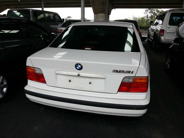 20140227_115934.jpg