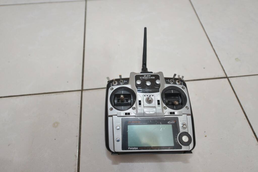 DSC_7749.jpg