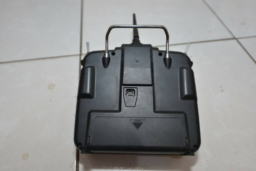 DSC_7756.jpg