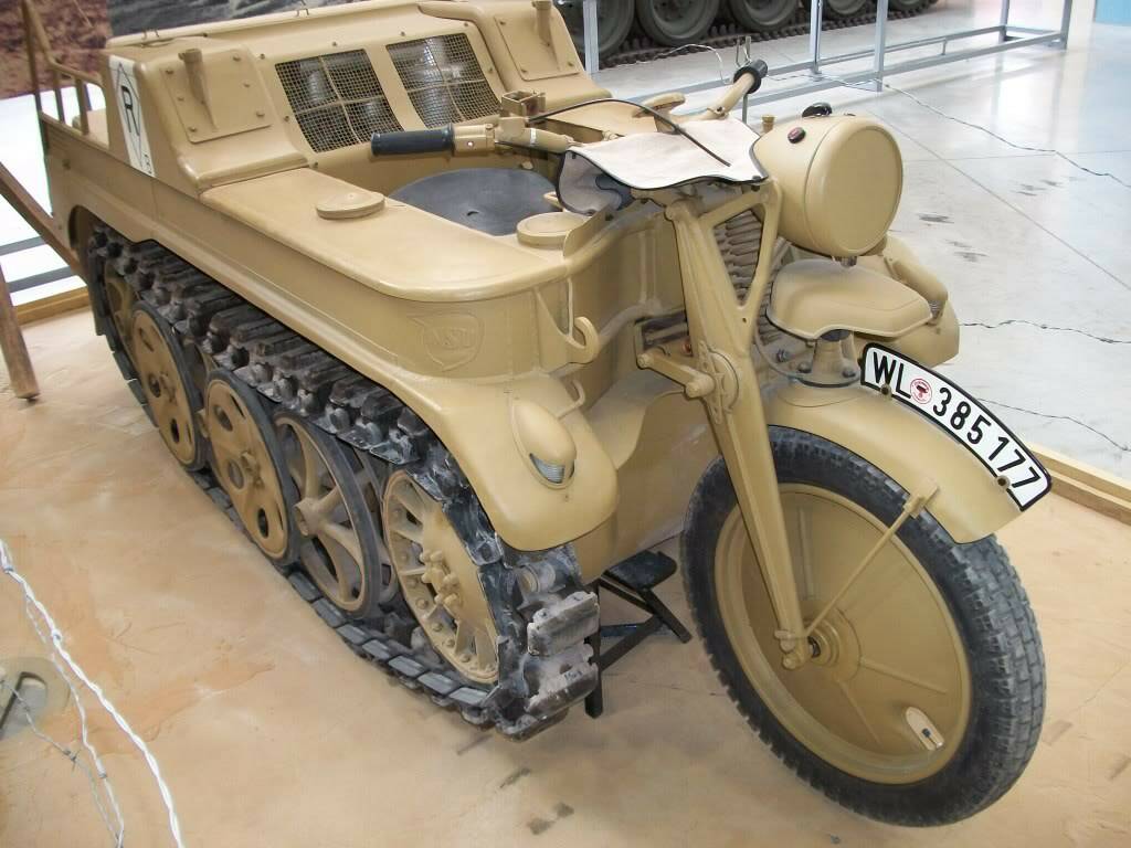 Kettenkrad-1.jpg