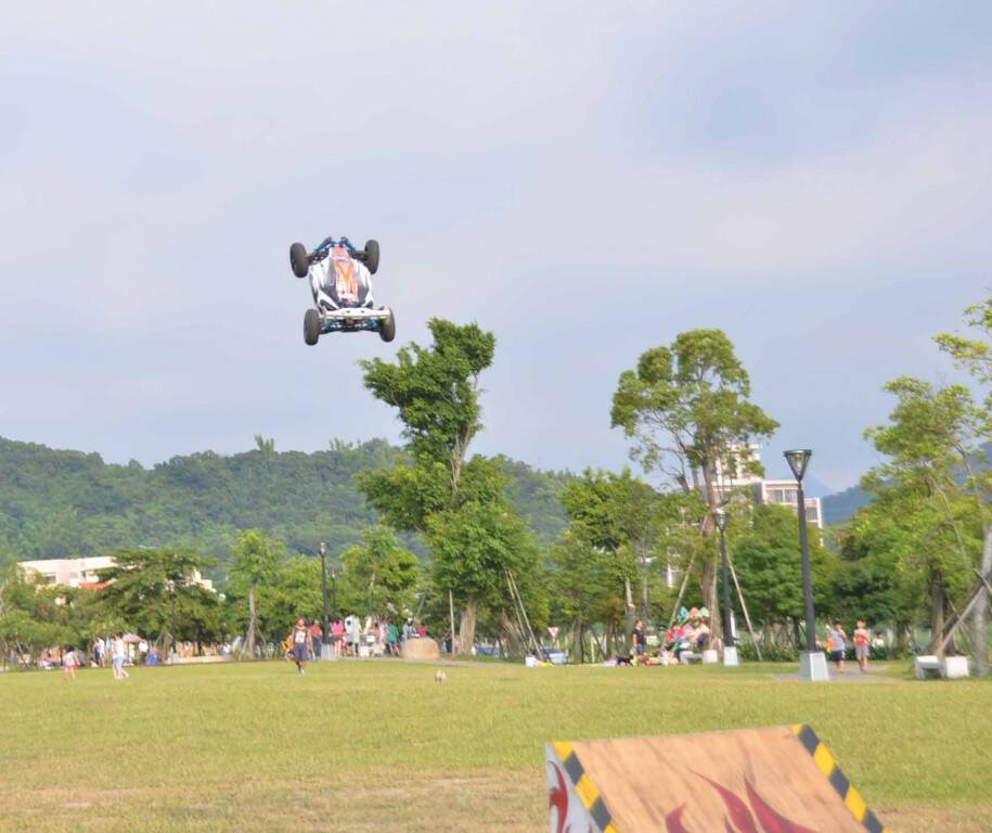 DSC_4038.jpg
