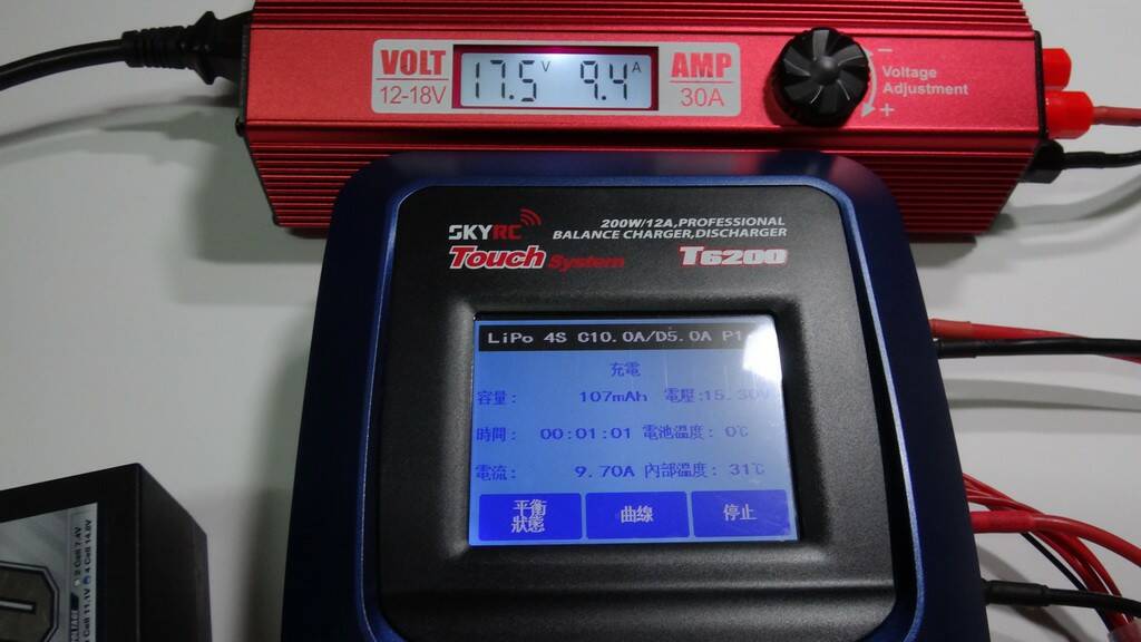 C5.jpg