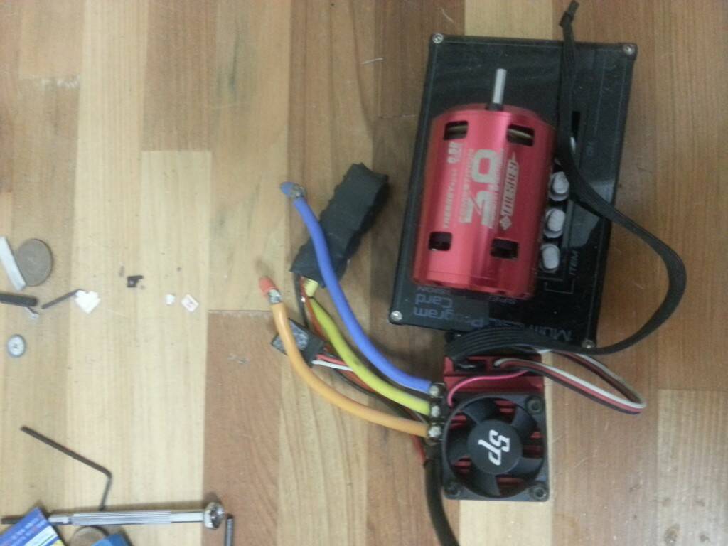 20140227_232934.jpg