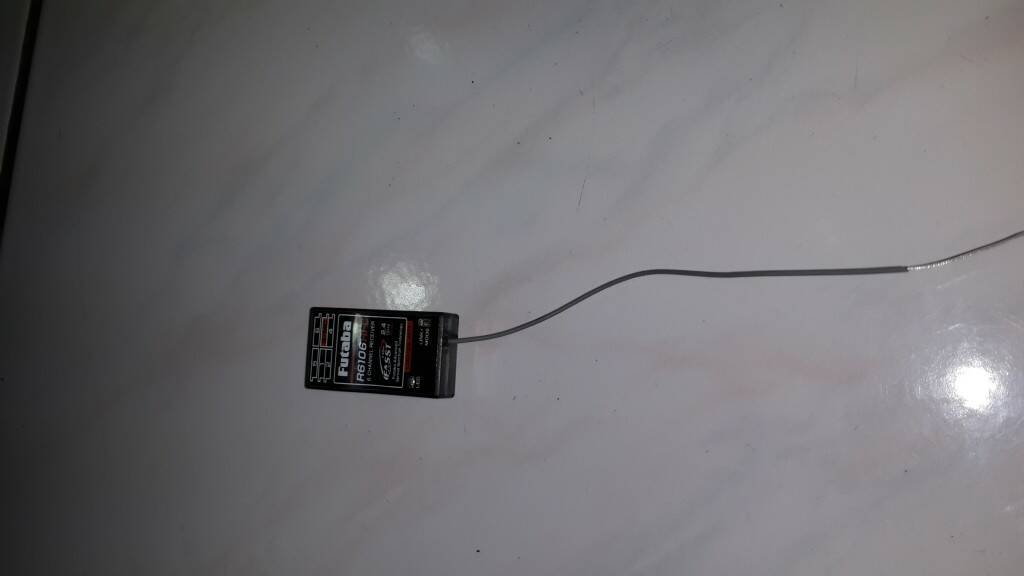 20140224_213910.jpg