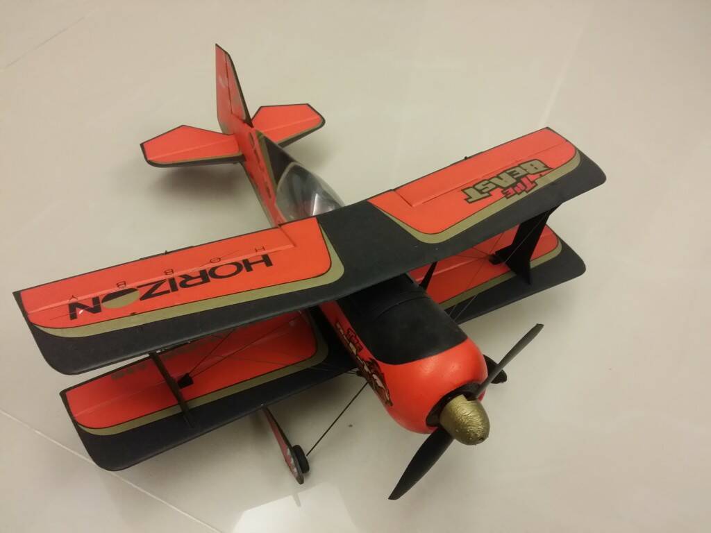 20140228_004758.jpg