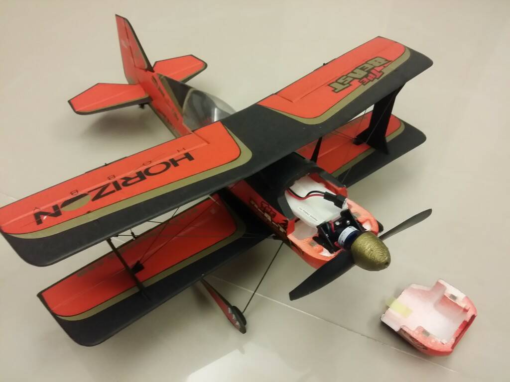 20140228_004816.jpg