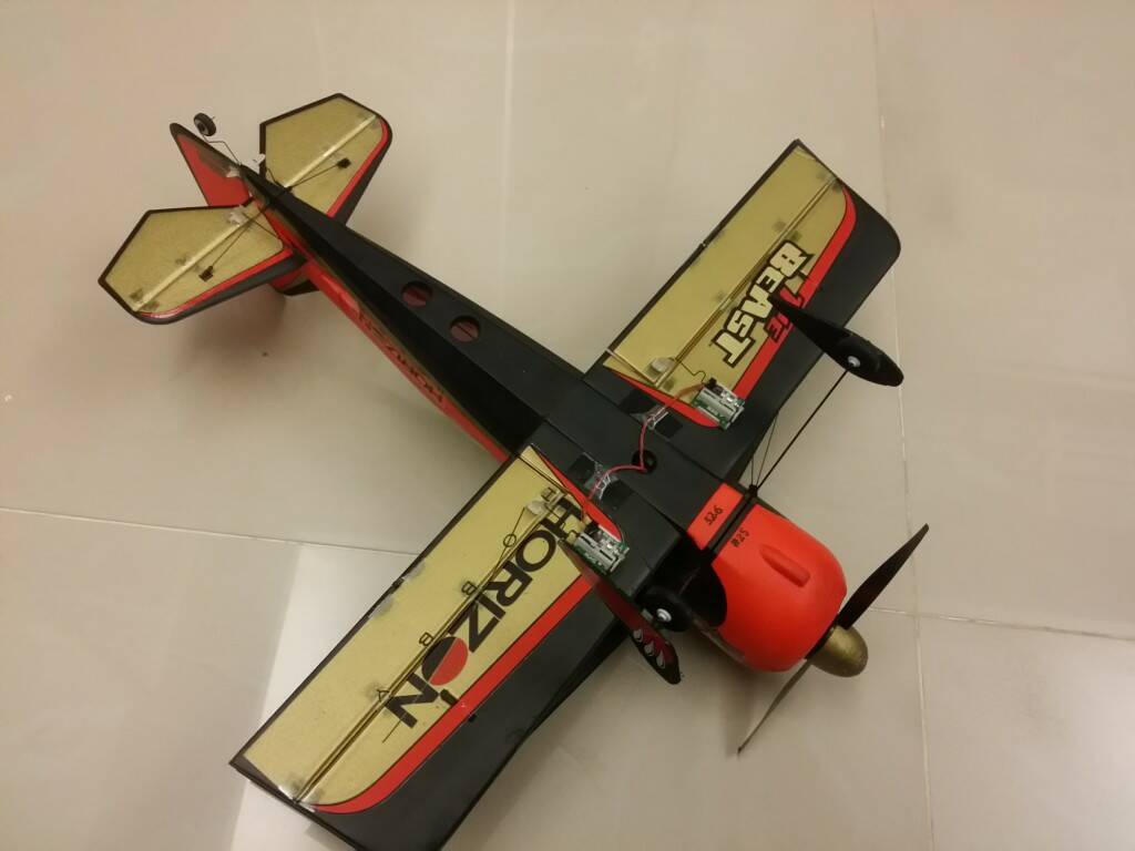 20140228_004831.jpg