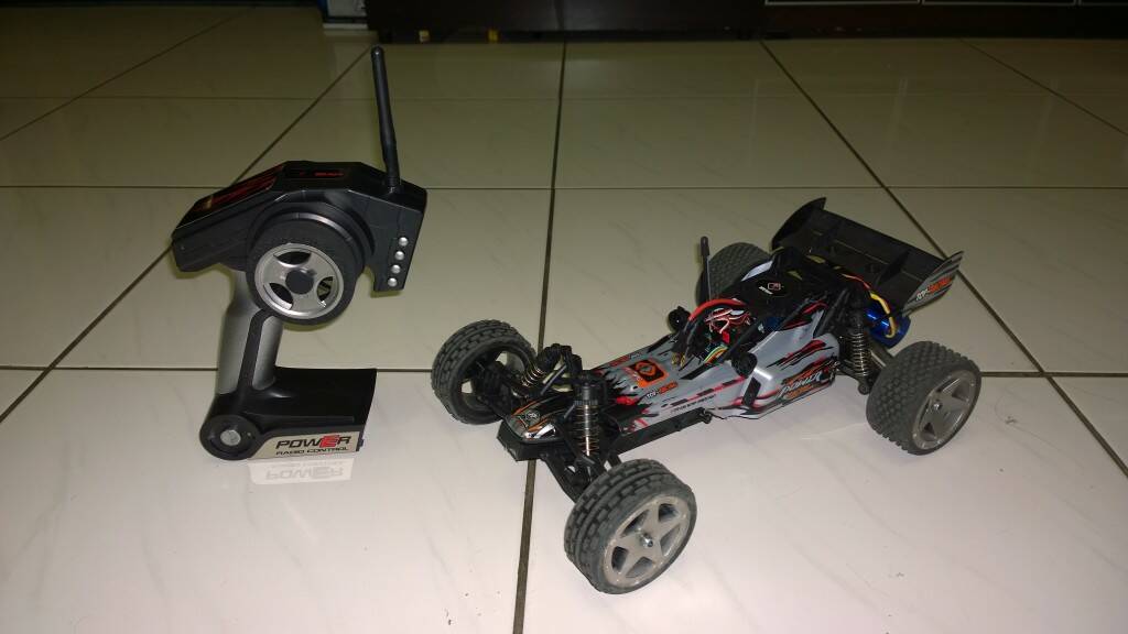 WP_20140213_03_14_26_Pro.jpg